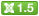 جوملا 1.5