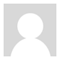 amirali123