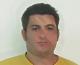 amir.sdi آواتار ها
