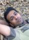 alireza.s آواتار ها