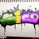 Sico.ess آواتار ها