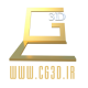 smspersia آواتار ها