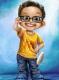 masiha_148 آواتار ها