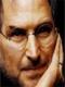 omid.net آواتار ها