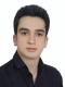 EHSANKE آواتار ها