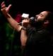 jamaljamal آواتار ها