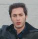 aligoli آواتار ها