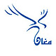 moghaan آواتار ها