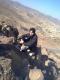 Shahab Shad آواتار ها