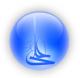hoseinf آواتار ها