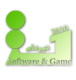 tirnam آواتار ها