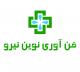 fobia آواتار ها
