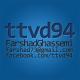 ttvd94 آواتار ها