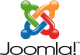 hassan.joomla آواتار ها