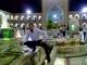 arabian آواتار ها