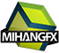MihanGFX آواتار ها
