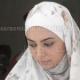maomidvarim آواتار ها
