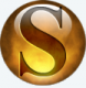 wikionline آواتار ها