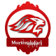 mortezajafari1376 آواتار ها