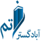ali_6490 آواتار ها