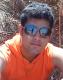 FC-Simorgh آواتار ها
