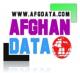 afghandata آواتار ها