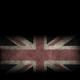 England آواتار ها
