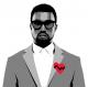 nimaRZ آواتار ها