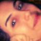 aynaz96 آواتار ها