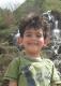 smv1034 آواتار ها