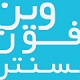 alizamany آواتار ها
