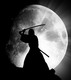 shingjimoto آواتار ها
