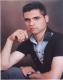 rahdan آواتار ها