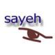 sayeh63 آواتار ها