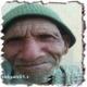 ISTGAH51 آواتار ها