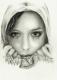 roya ef آواتار ها