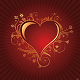 alirezazdh آواتار ها
