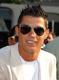 farzad1373 آواتار ها