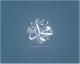 f3462641 آواتار ها
