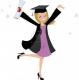 parisa_kh آواتار ها