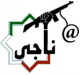 صلح جو آواتار ها
