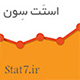 Stat7 آواتار ها