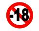 khamosh328 آواتار ها