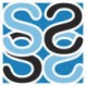 S2joomla آواتار ها