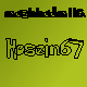 hosein1367 آواتار ها