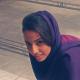 pariya esk آواتار ها