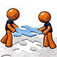 saeedsaeed123 آواتار ها