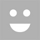 Arash4484 آواتار ها