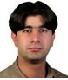 mohammadbanyenssan آواتار ها