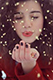 golnar_14 آواتار ها